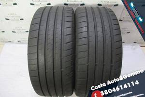 245 35 20 Bridgestone 90%  245 35 R20 Pneus