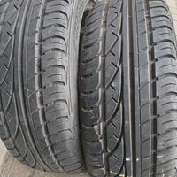 Hankook 175/55/15 estive
