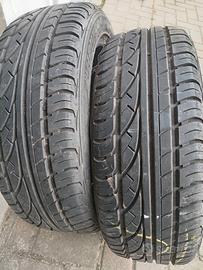 Hankook 175/55/15 estive
