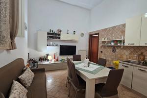 Appartamento centrale