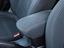 Immagine 19
