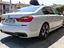 Immagine 11