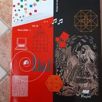 Riviste di matematica Emmeci2, Alice, Periodico