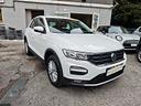 volkswagen-t-roc-2-0-tdi-scr-150-cv-dsg-business-b