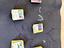 Immagine 3