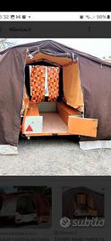 Caravan