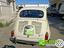 Immagine 8
