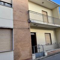 Casa indipendente