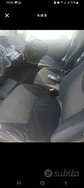 Fiat multipla