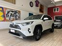 toyota-rav-4-my23-rav4-2-5-hv-218cv-e-cvt-2wd