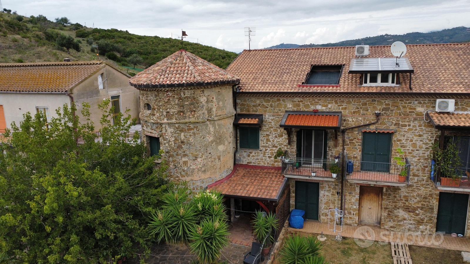 Appartamento – Laureana Cilento, Salerno - Vista 4