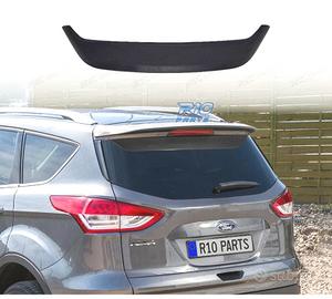 SPOILER ALETTONE FORD KUGA ESCAPE MK2 13-19