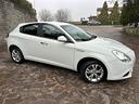 alfa-romeo-giulietta-2-0-jtdm-2-140-cv-distinctive