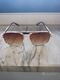 !!!! " Joser Occhiali da sole unisex"!!!!