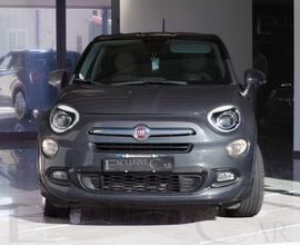 FIAT - 500X - 1.6 M.Jet 120 CV Cross