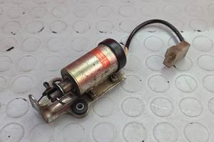 ATTUATORE VALVOLA APRILIA RX 125 1995 1998 RX 1996