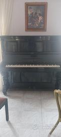  pianoforte 