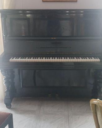  pianoforte 