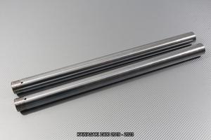 Steli forcella SPR KAWASAKI Z400 2019 - 2023