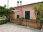 Immagine 19
