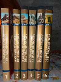 Enciclopedie complete