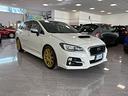 subaru-levorg-1-6-dit-lineartronic-sport-style