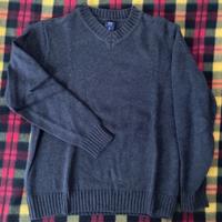 MAGLIONE GAP KIDS