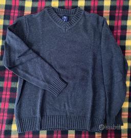 MAGLIONE GAP KIDS