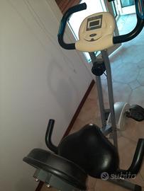 Cyclette