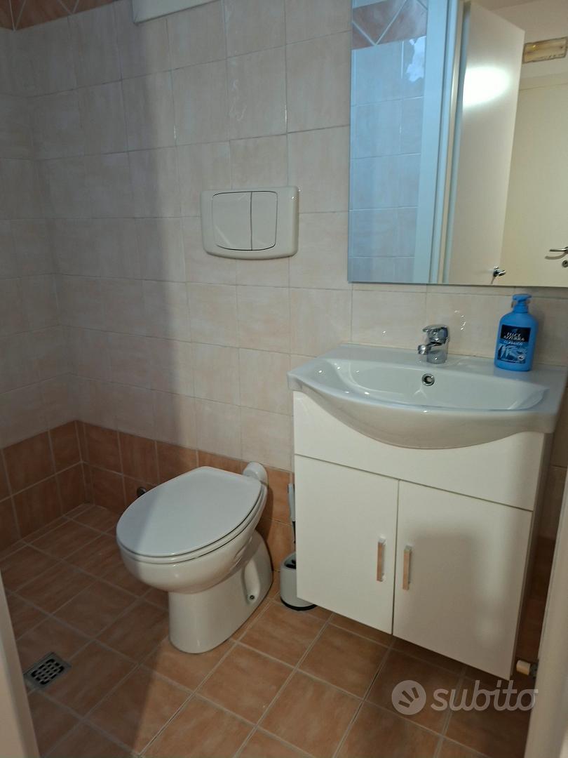 Appartamento – Udine, Borgo Gemona / Borc Glemone, San Marco - Vista 3