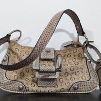 Borsa Guess