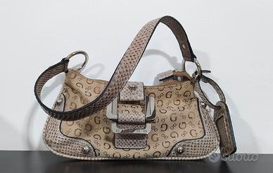 Borsa Guess