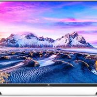 Smart TV Xiaomi Mi Smart TV P1 32"