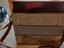 Immagine 2