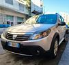 dacia-sandero-stepway-1-5-dci-90cv-km-135000