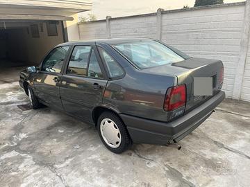 Fiat Tempra 1.6.i.e