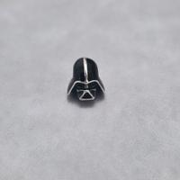 Pandora Darth Vader Charm