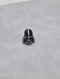 Pandora Darth Vader Charm