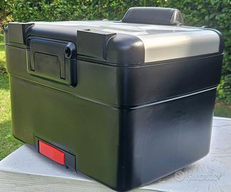 BMW Top Case / Bauletto Vario - R1200GS - R1250GS