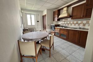 Lipomo - bilocale senza spese condominiali. Locazi