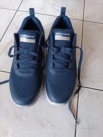 scarpe da ginnastica uomo 