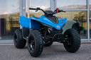 cfmoto-cforce-110-efi-nuovo-quad-bambini-sic