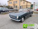 fiat-2300-s-coupe-targa-oro