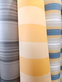 Telo per tenda da sole