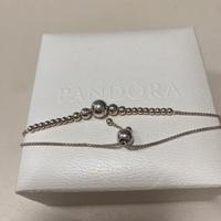 Bracciale Pandora