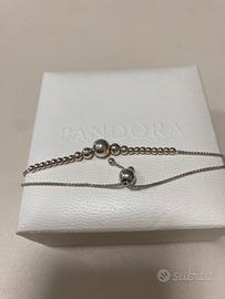 Bracciale Pandora