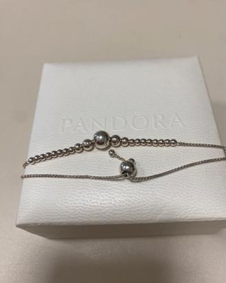 Bracciale Pandora