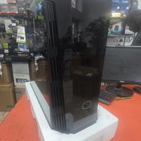 PC Gaming, I9 14900KF 24 Core, RTX 5080 16GB