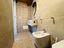 Immagine 12
