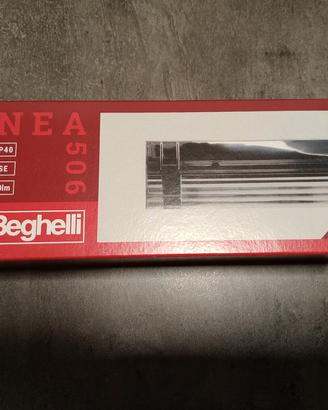  luce led lampada emergenza